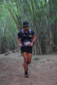 BIB: 3767
                            <button type="button" onclick="openModal(4119710)" class="btn btn-primary btn-sm float-right btn-popup" data-toggle="modal" data-target=".modal-high-quality">
                        <i class="fas fa-shopping-cart"></i> Add to Cart
                    </button>
                                            <button type="button" onclick="isThisMe(4119710, true)" class="btn btn-success btn-sm float-right btn-popup btn-isme hidden" data-toggle="tooltip" data-placement="bottom" title="นี่คือรูปของคุณใช่ไหม คลิกที่นี่เพื่อเอาเข้าอัลบั้ม">
                        <i class="fas fa-plus"></i> Add to album
                    </button>
                    <button type="button" onclick="isThisMe(4119710, false)" class="btn btn-warning btn-sm float-right btn-popup btn-isnotme hidden">
                        <i class="fas fa-ban"></i> Remove from album
                    </button>